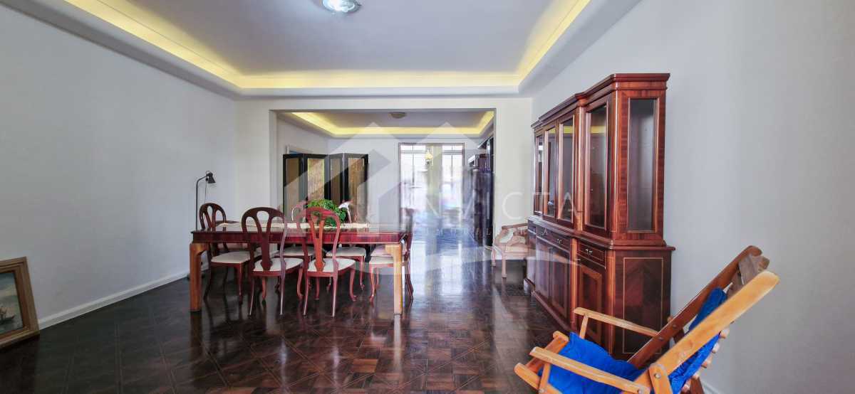 WhatsApp Image 2025-10-22 at 1 - 3