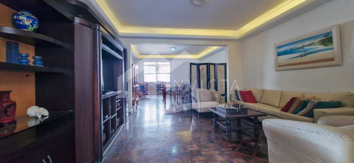 WhatsApp Image 2025-10-22 at 1 - 21