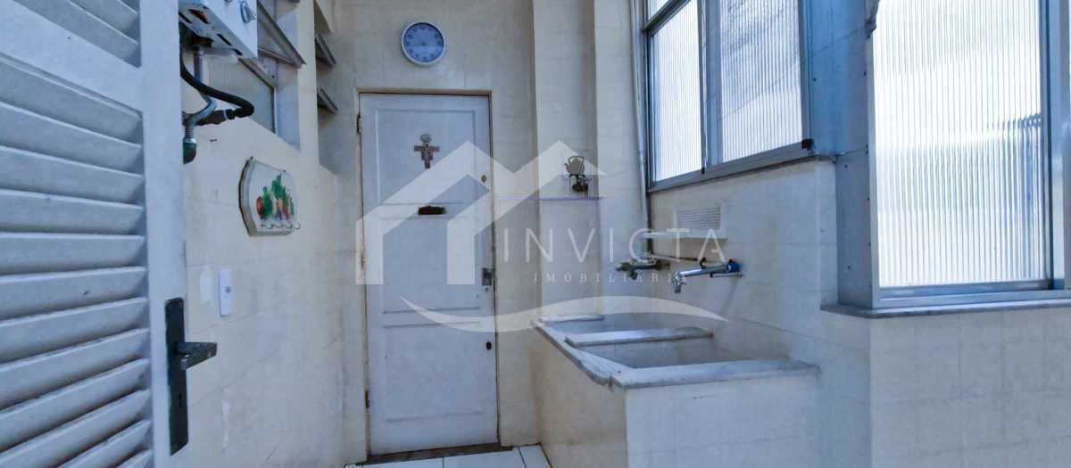 WhatsApp Image 2025-10-22 at 1 - 22