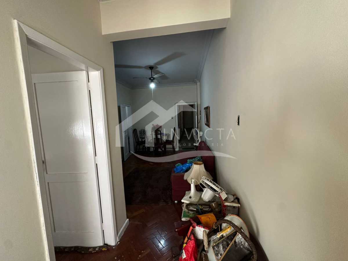 6f239308-76ca-4968-9d25-edc6b4 - 21