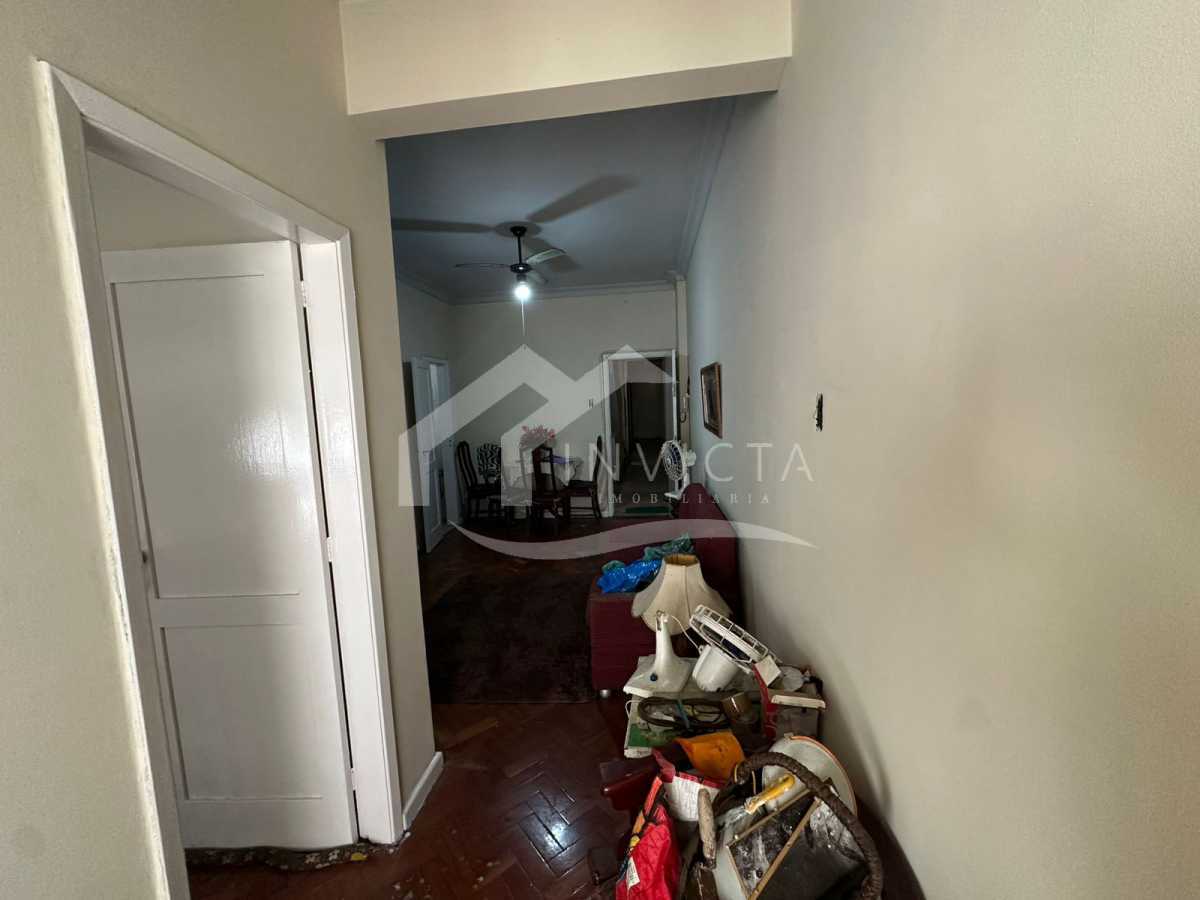 7b0e4739-bc0f-474a-9387-fd9e85 - 6