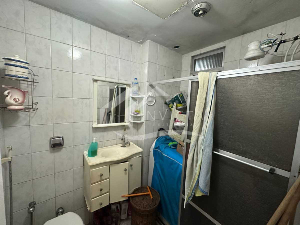 8a3fe21d-35c3-43a6-971f-baa1de - 27