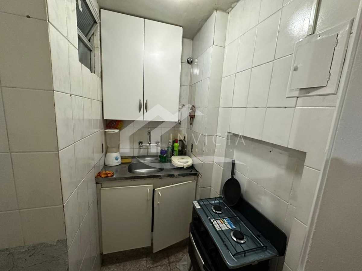 8fa45d33-7de1-497b-aeee-f3b8e1 - 12