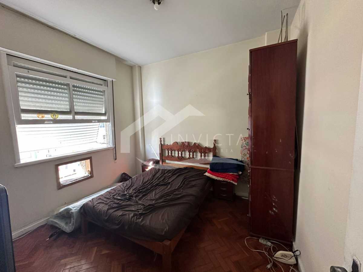 12d5f0df-a6e9-4524-94a5-975bea - 23