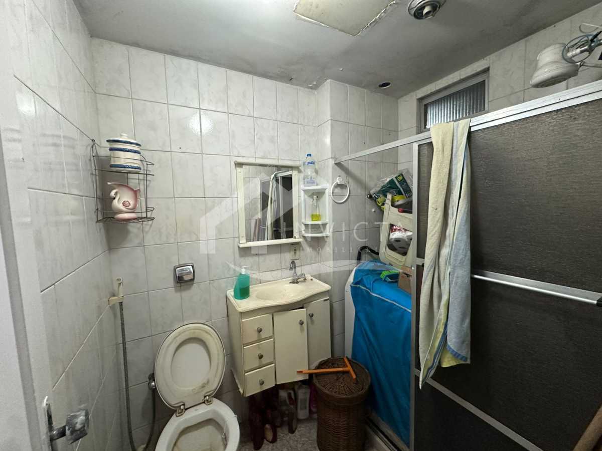 55d37a1a-9d59-45ea-86c8-234a6c - 15