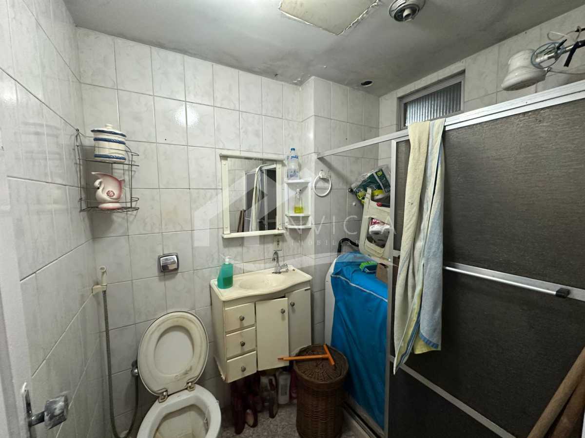 97d015f8-3fa3-42a3-86cf-76026e - 28