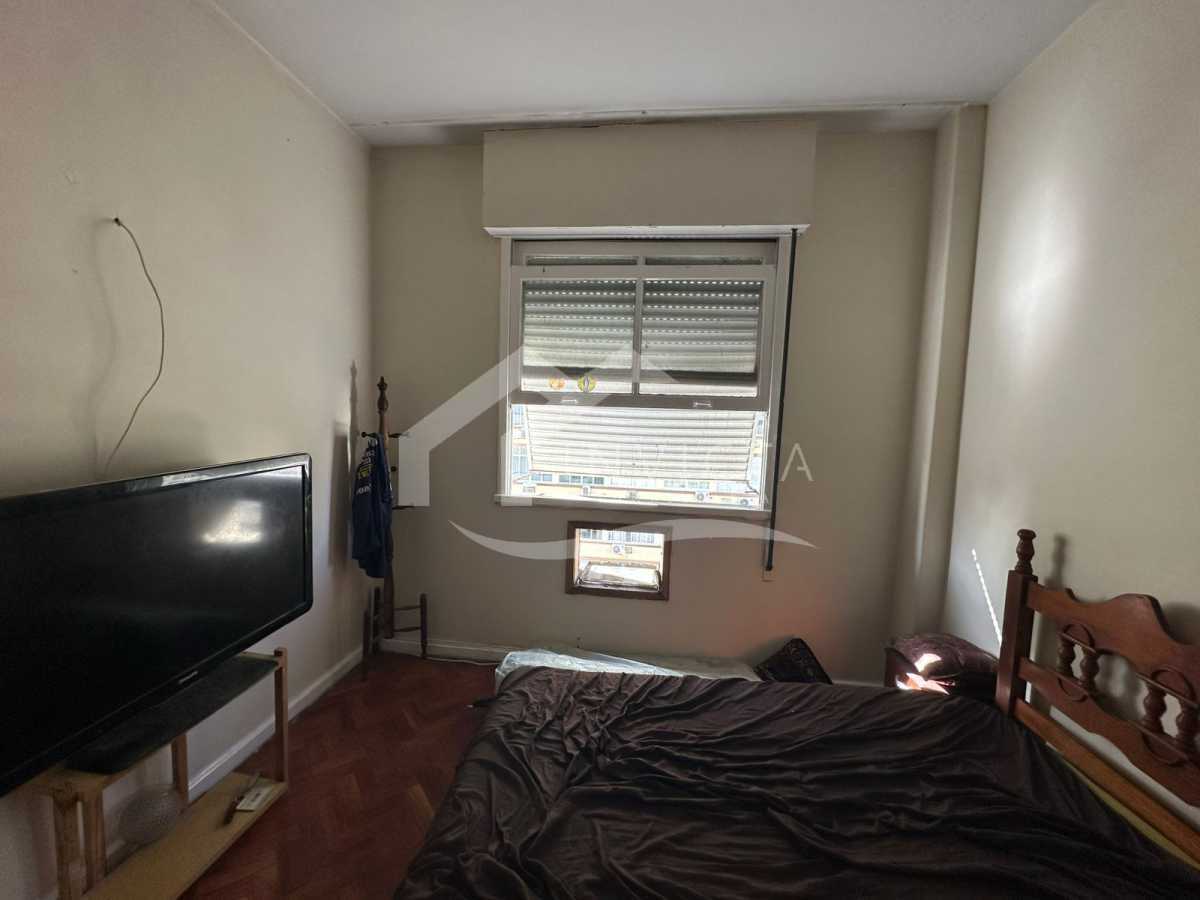 157b245a-84b8-41f2-85fa-1fae94 - 11