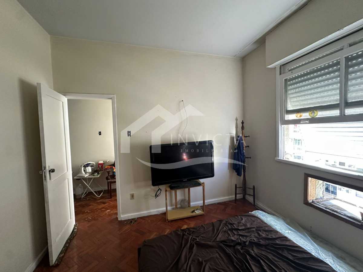 800a0984-425b-4b92-bad1-1f8b58 - 22