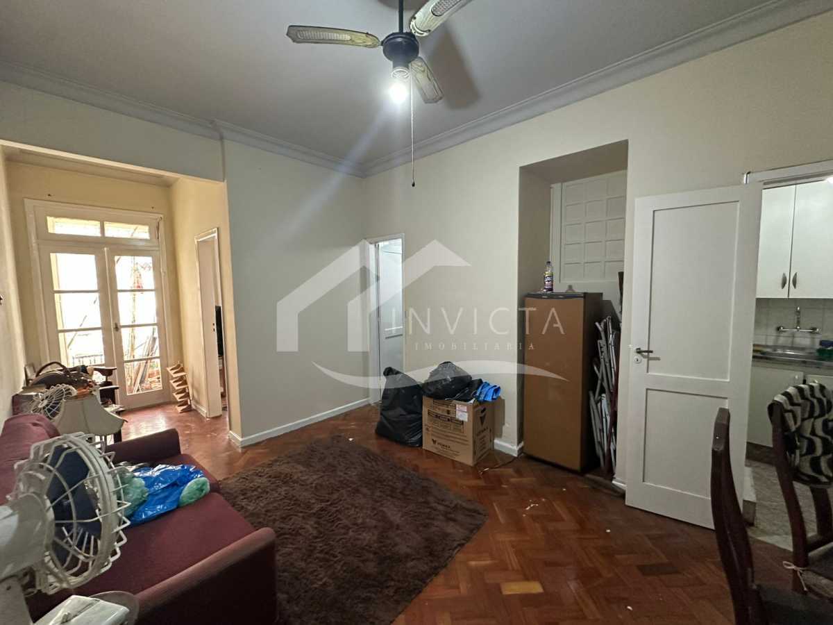 02161bc9-60f4-42eb-b2f0-ee56fe - 16