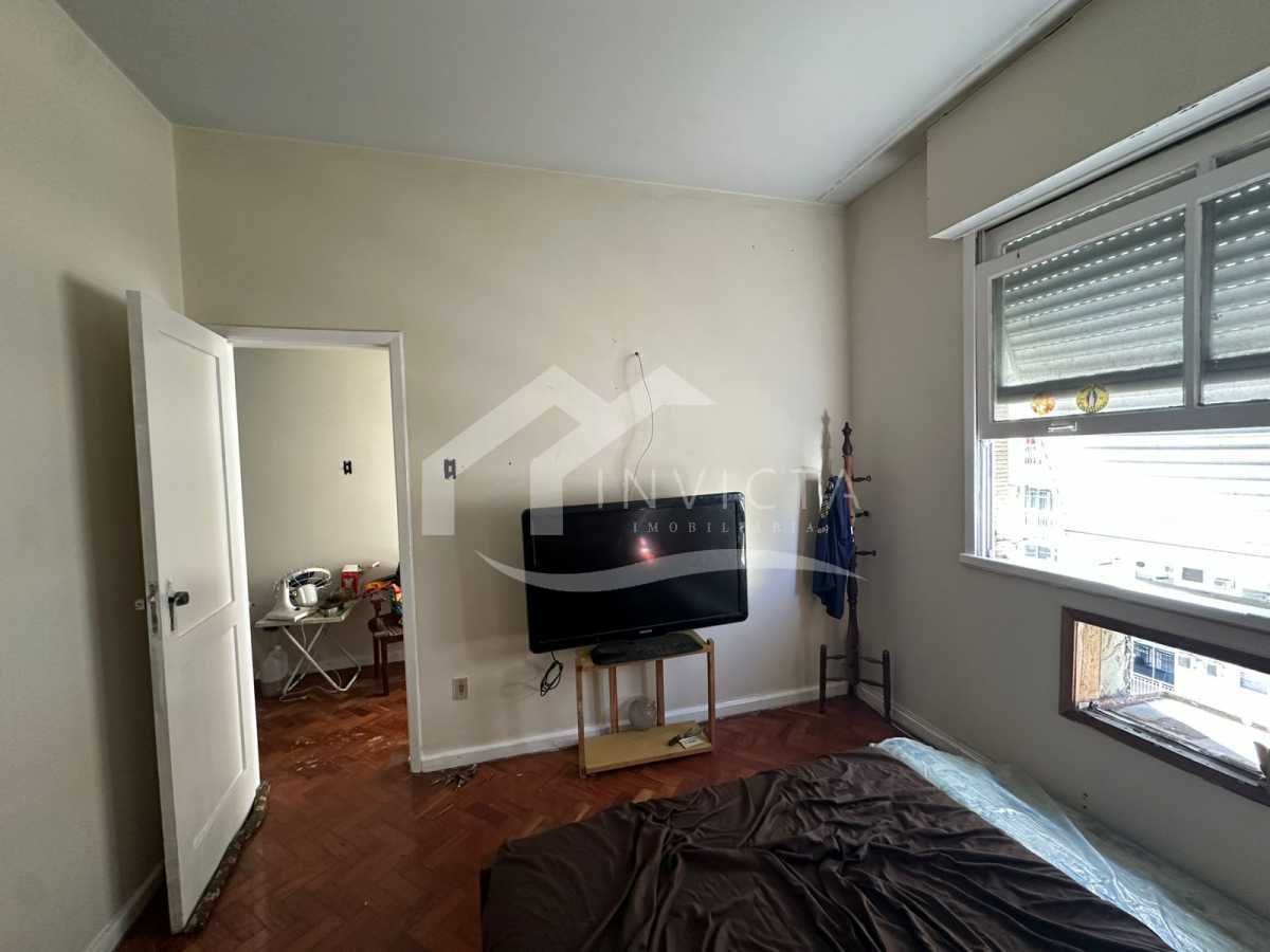 12365fa9-2f40-48a3-8b77-e7cfb7 - 7