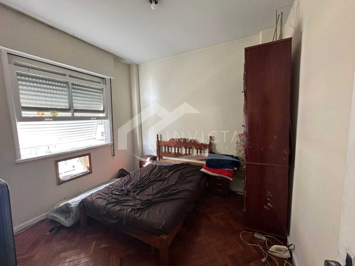 85939747-0c7e-4ff5-9e62-18a98d - 10