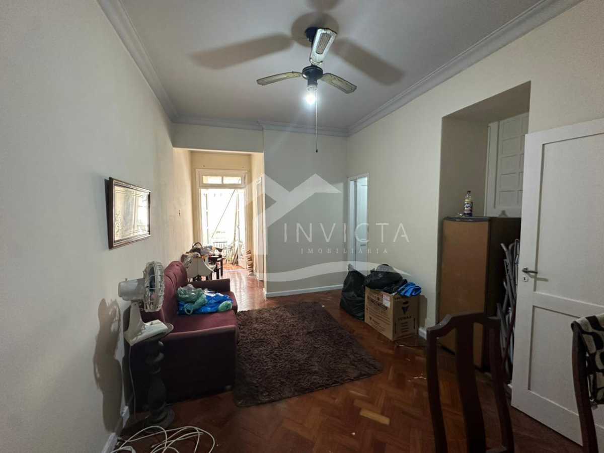 87346636-0718-4a0f-86cf-80a051 - 19