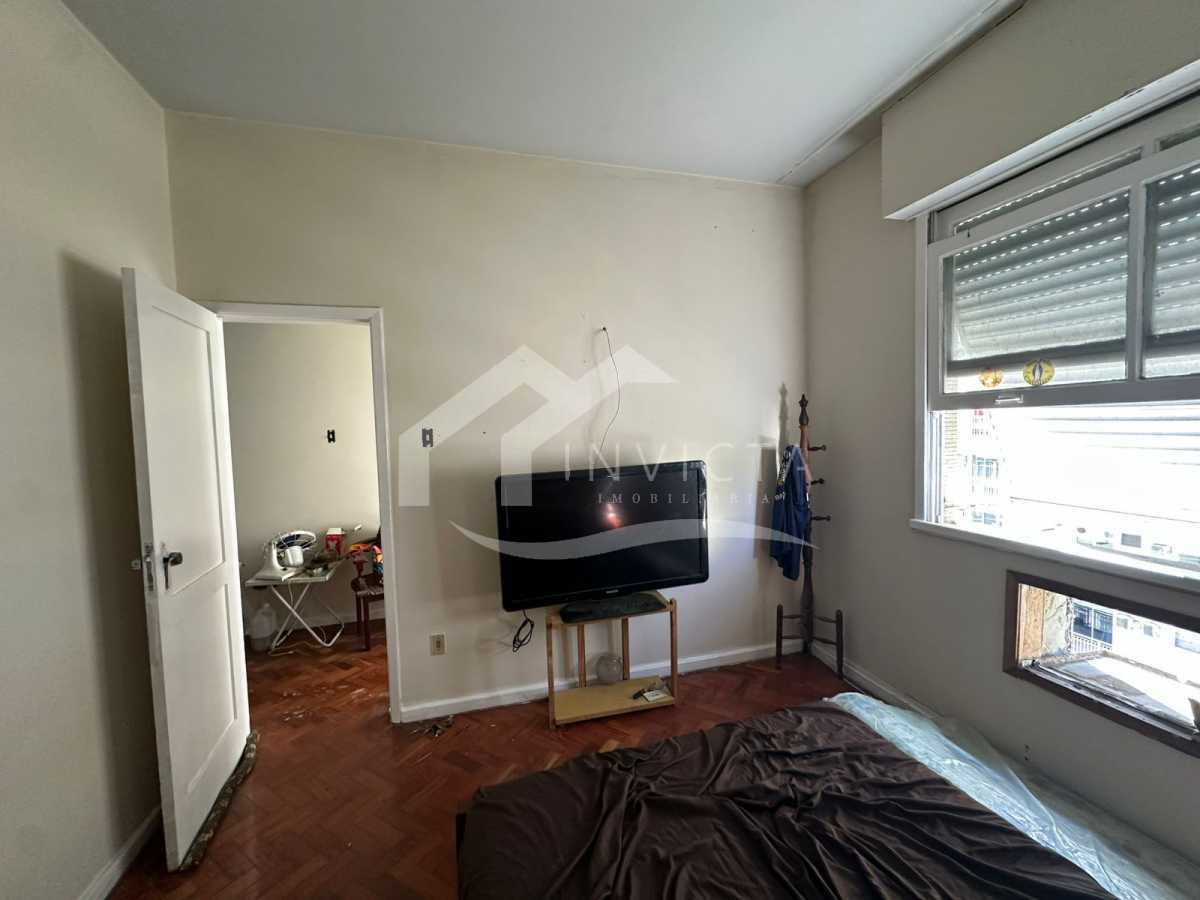 deba7e94-9f53-45c3-bd68-37dc4f - 8