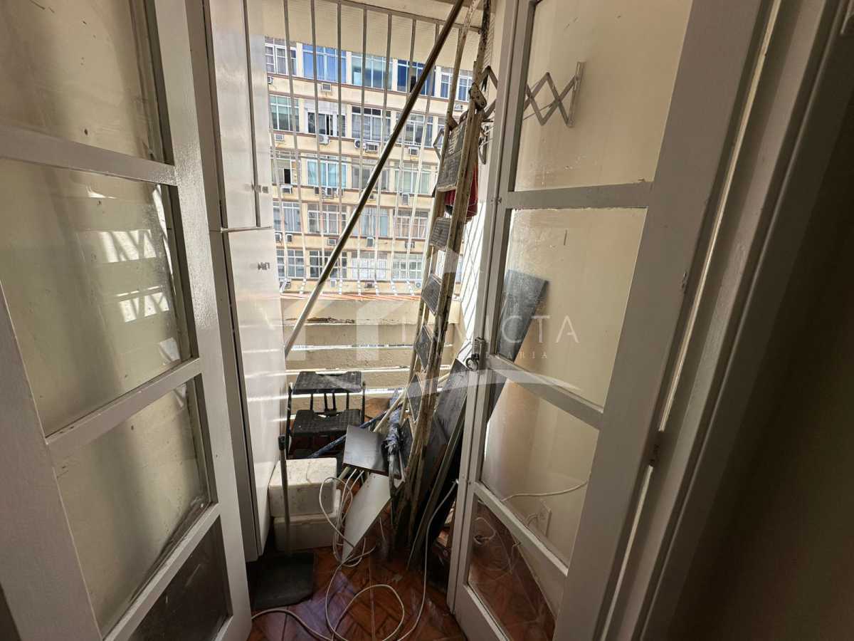 dedebd53-4a1a-4994-8949-2059e9 - 3