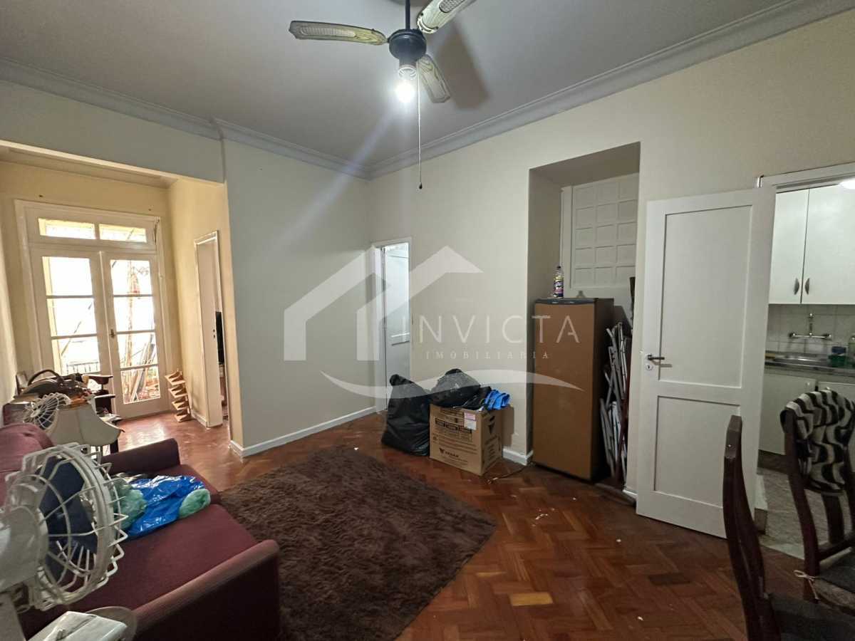 e5730be2-2825-4f8f-9886-29e686 - 5