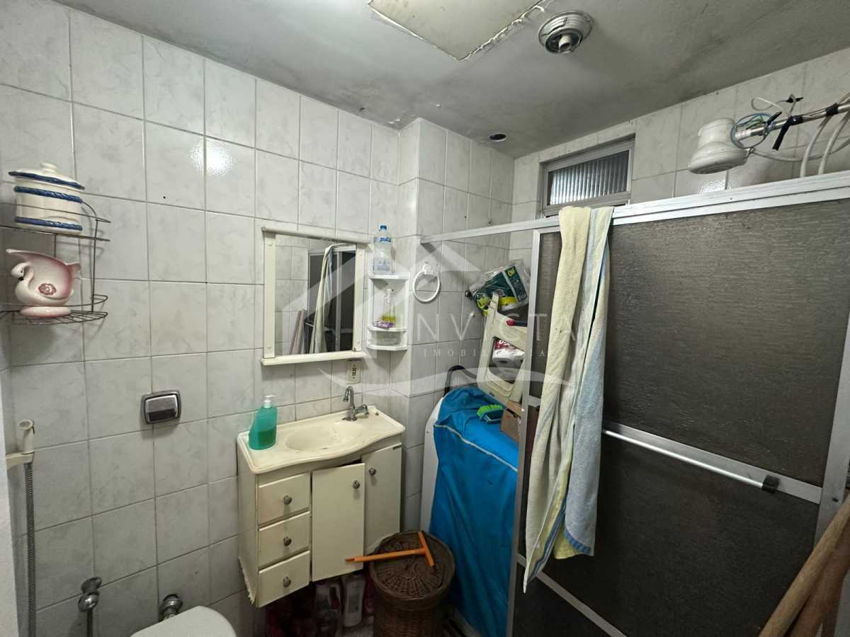 ea604b4c-f906-4a6f-8a50-459f7f - 14