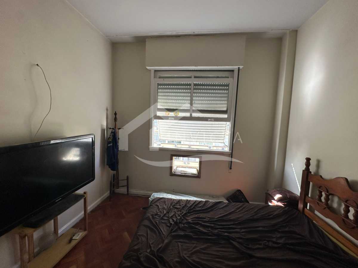 eac19bc9-a8fb-4c93-8086-25c444 - 24