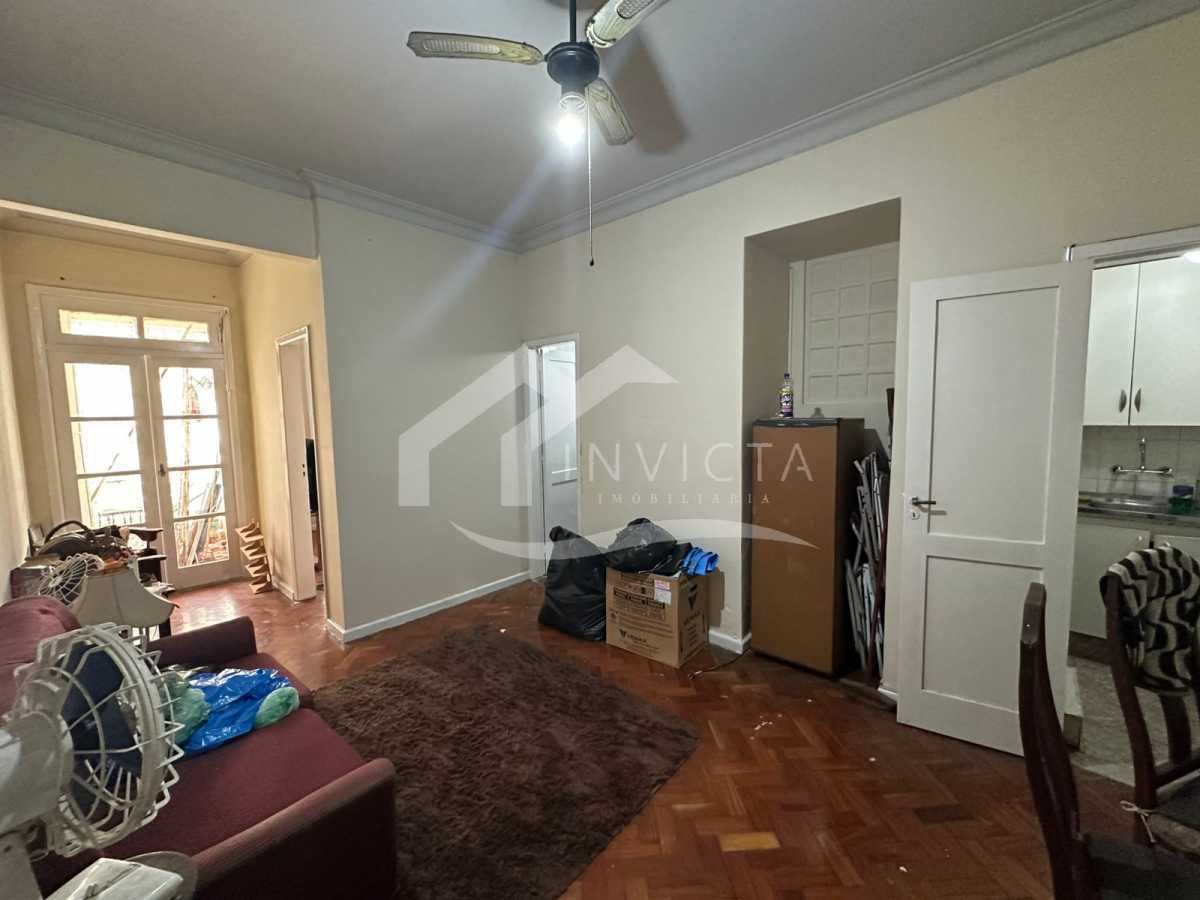 14b83356-4e56-462d-85e8-9d369f - 17