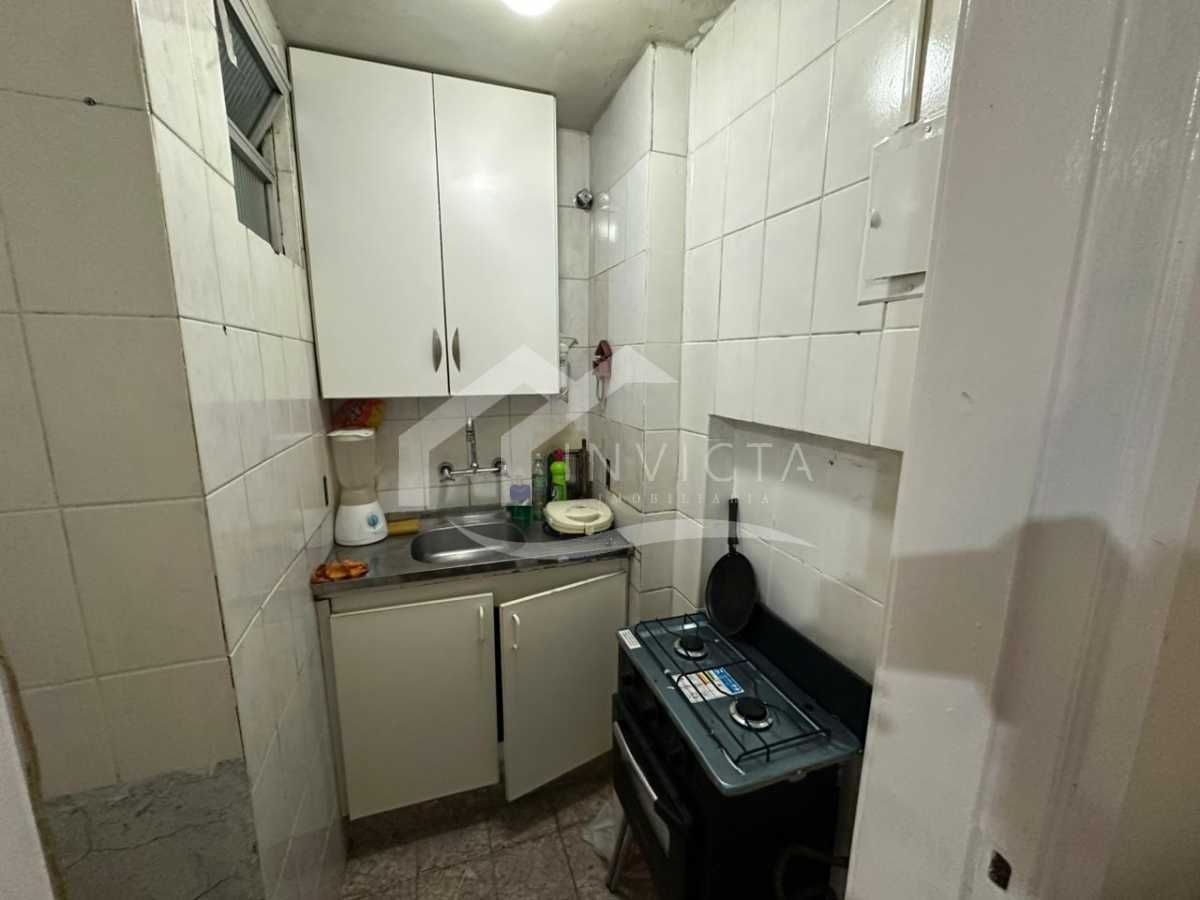 34a57569-a95e-43ef-a9b1-0a8ae5 - 25