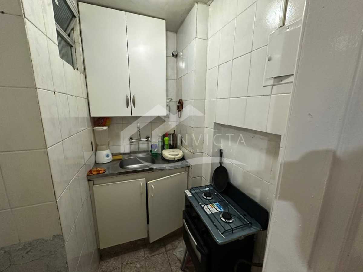 b504b50b-c94f-433c-9bb0-96800e - 13