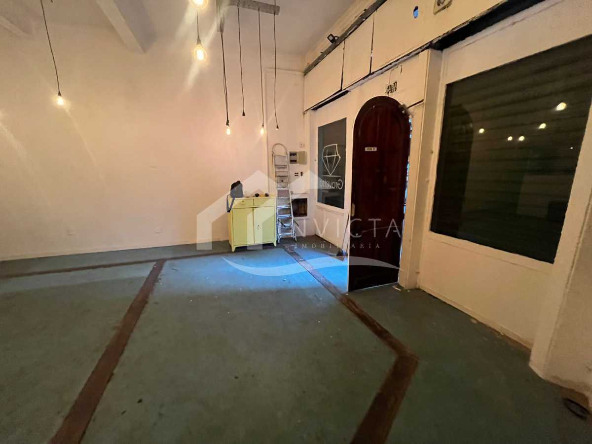 WhatsApp Image 2025-10-22 at 1 - 1