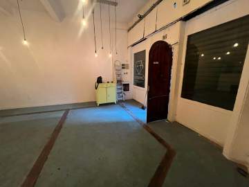 Imperdível - VENDE-SE PREDIO EM EXCELENTE LOCALIZAÇÃO - FCPE80001