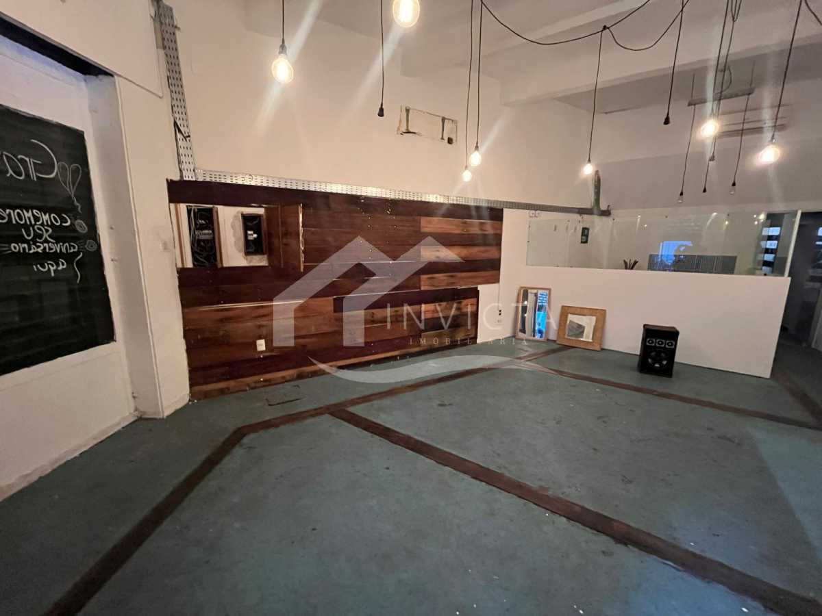 WhatsApp Image 2025-10-22 at 1 - 2