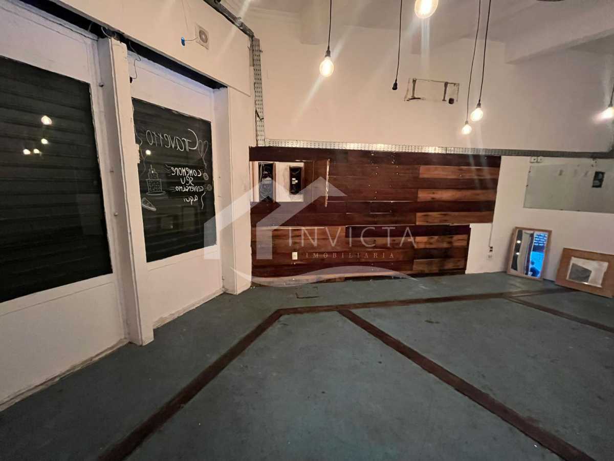 WhatsApp Image 2025-10-22 at 1 - 3