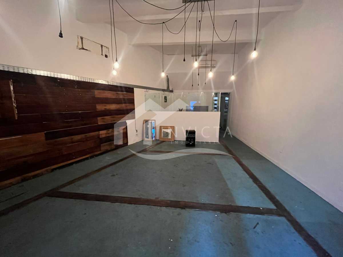 WhatsApp Image 2025-10-22 at 1 - 4