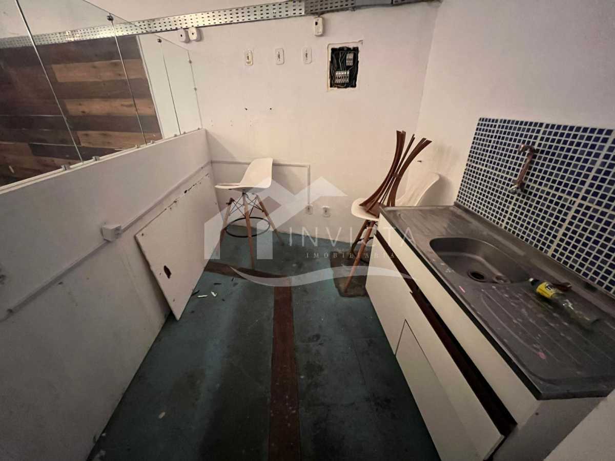 WhatsApp Image 2025-10-22 at 1 - 5