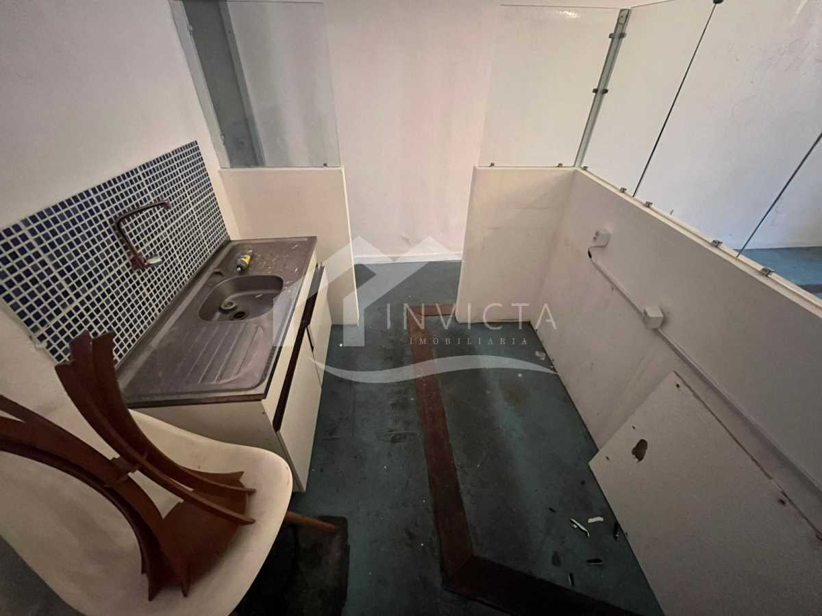 WhatsApp Image 2025-10-22 at 1 - 7