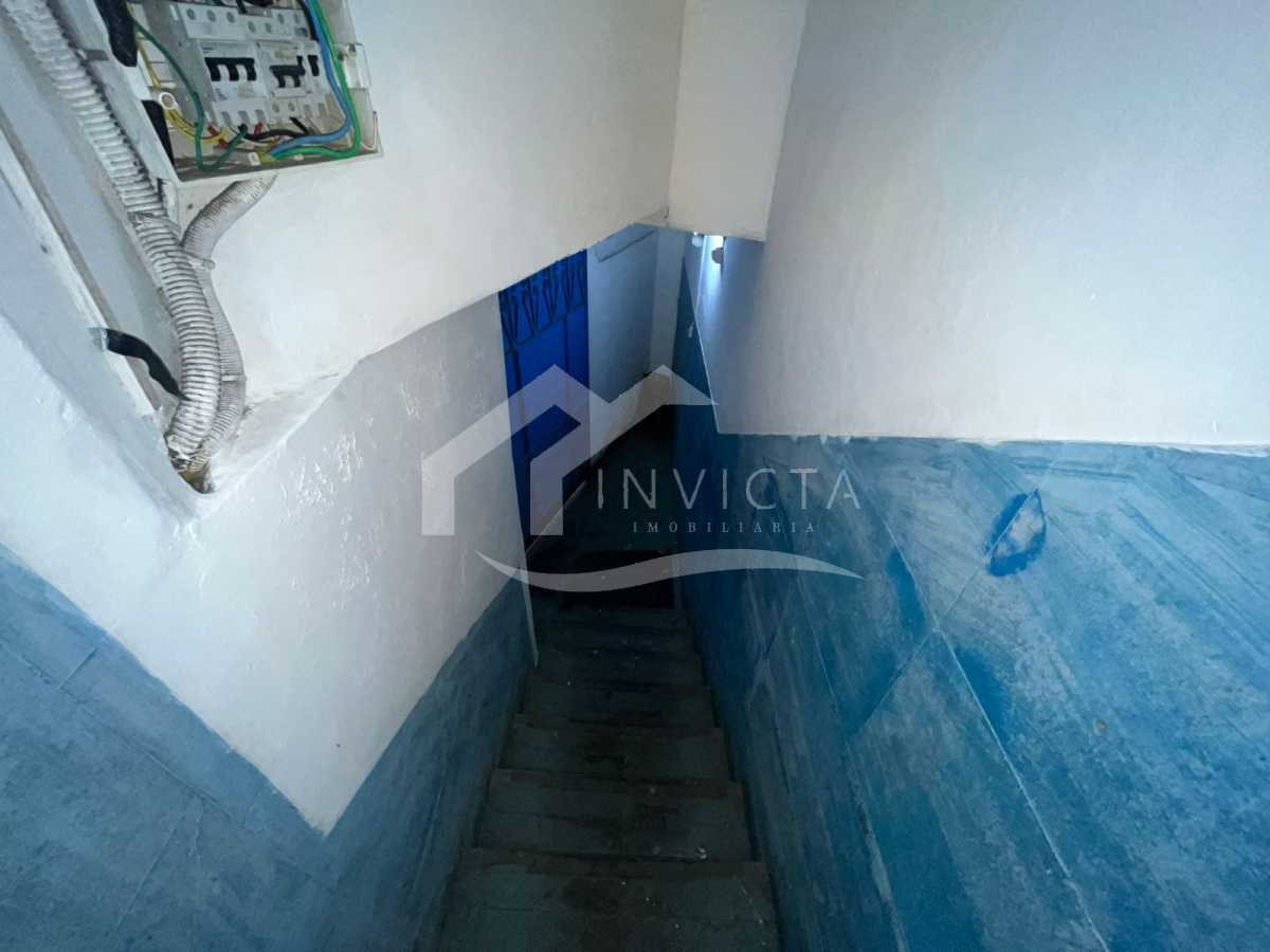 WhatsApp Image 2025-10-22 at 1 - 8