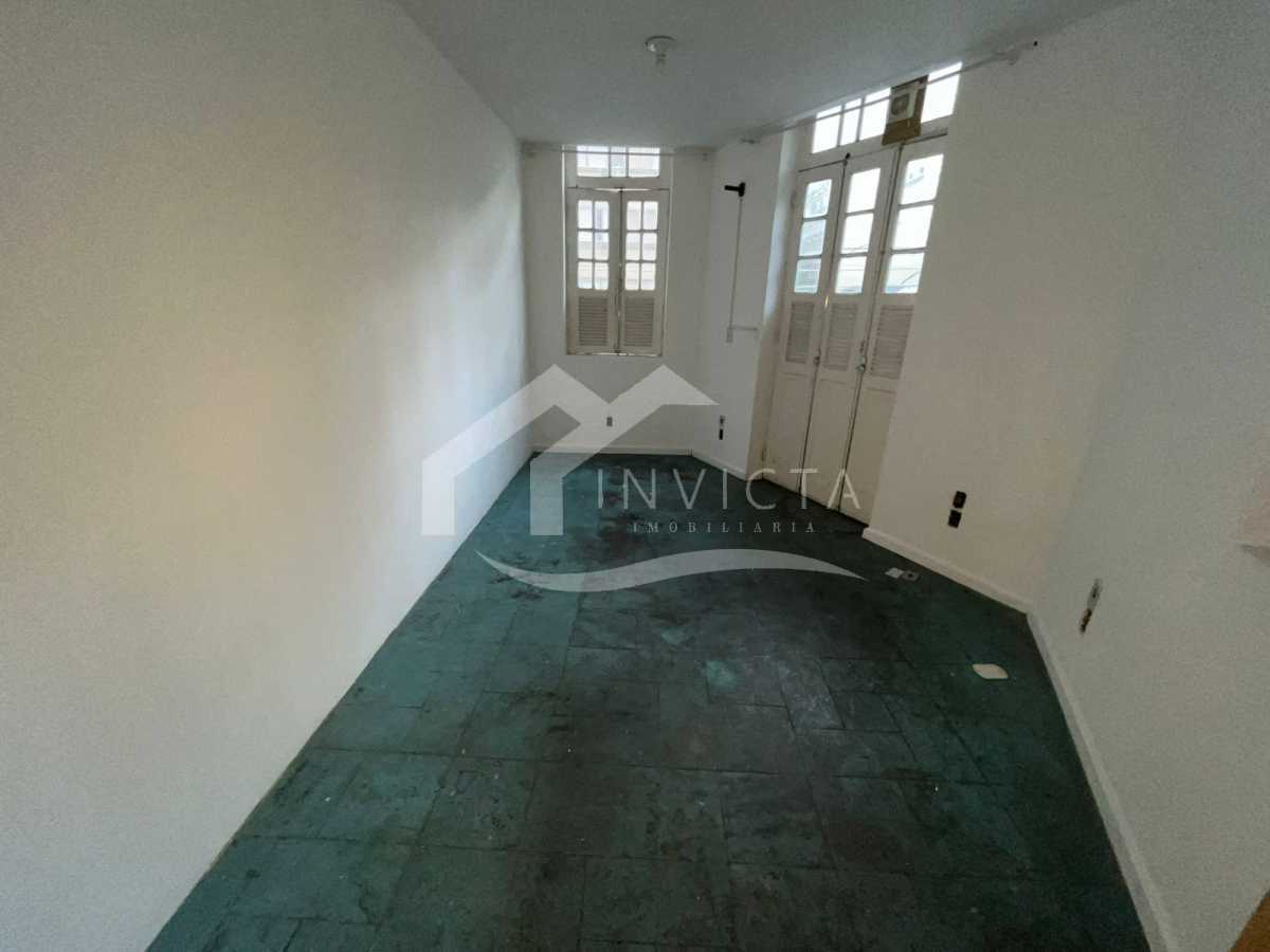 WhatsApp Image 2025-10-22 at 1 - 9