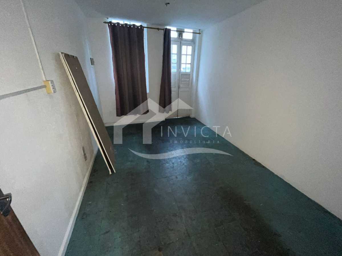 WhatsApp Image 2025-10-22 at 1 - 10