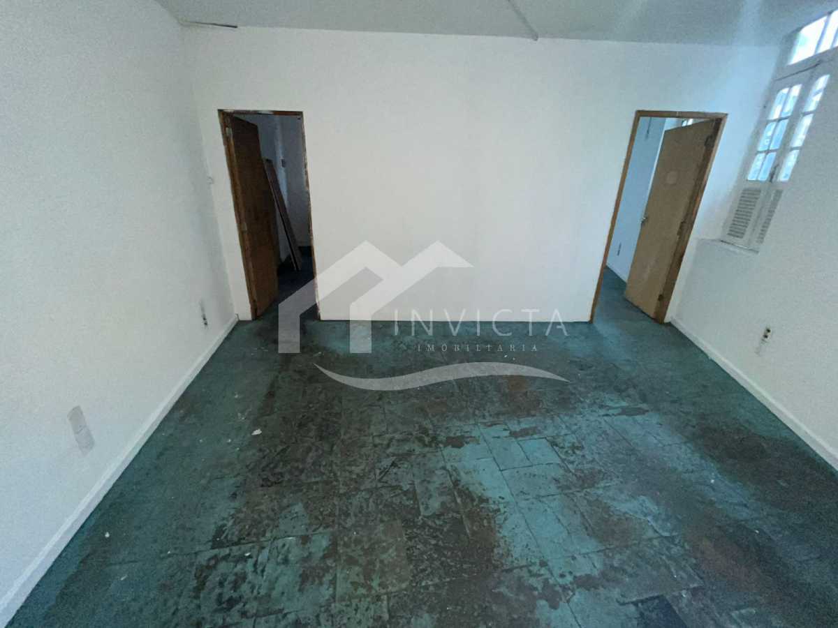 WhatsApp Image 2025-10-22 at 1 - 11