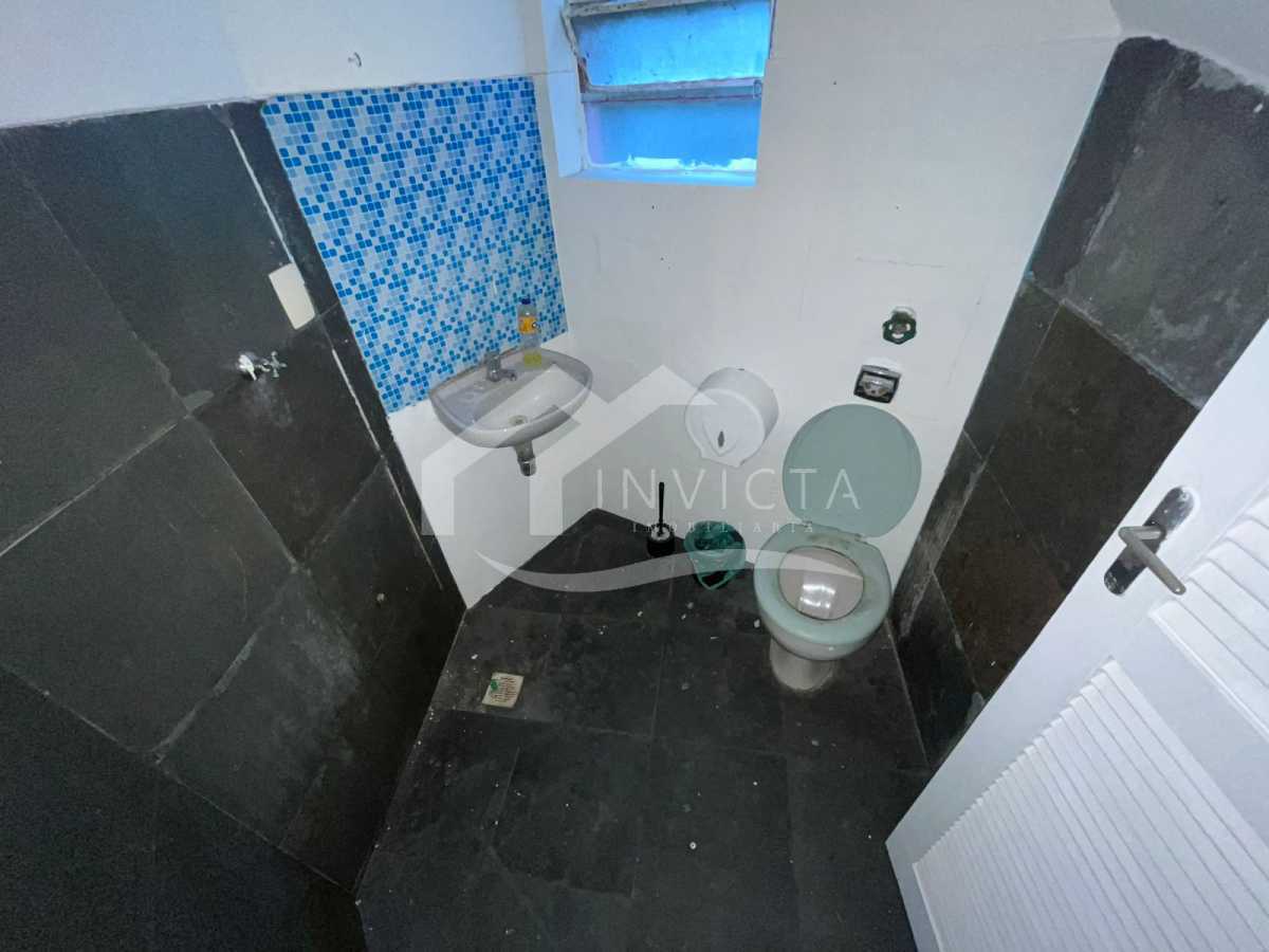 WhatsApp Image 2025-10-22 at 1 - 12