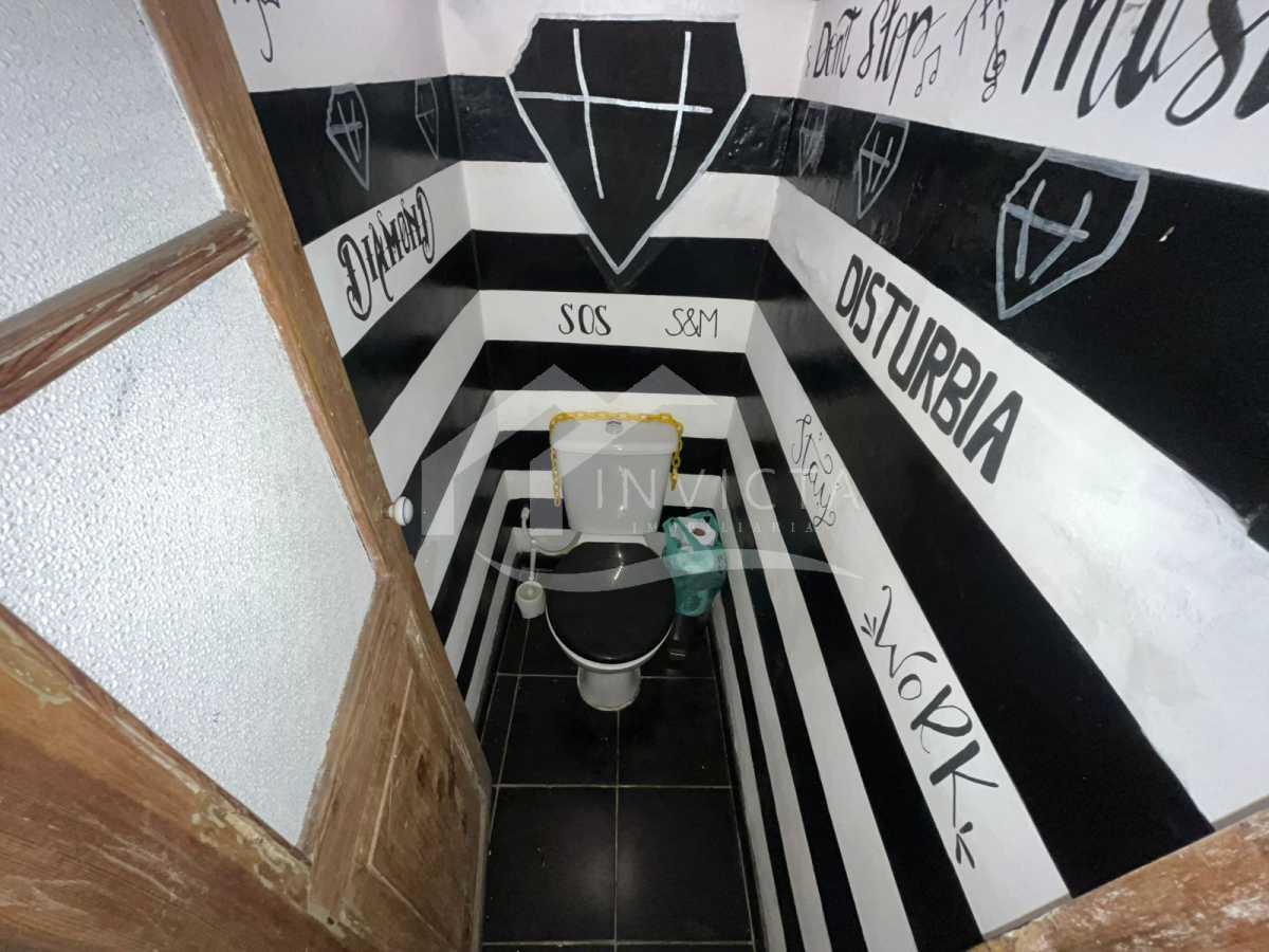 WhatsApp Image 2025-10-22 at 1 - 13