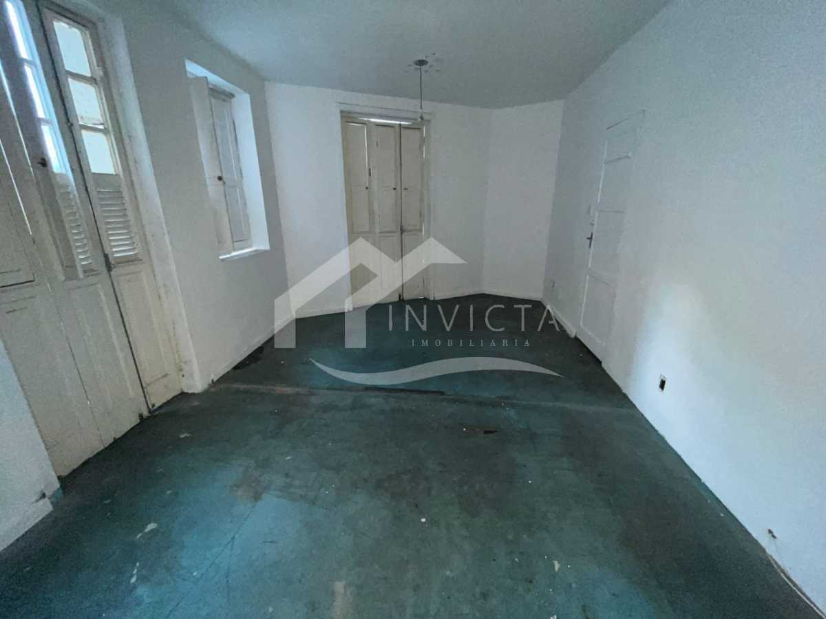 WhatsApp Image 2025-10-22 at 1 - 16