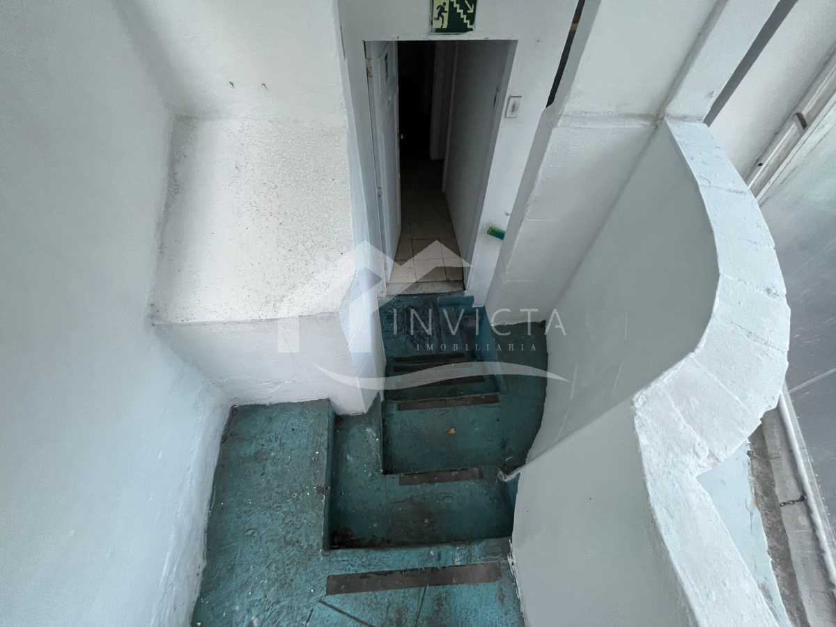 WhatsApp Image 2025-10-22 at 1 - 17