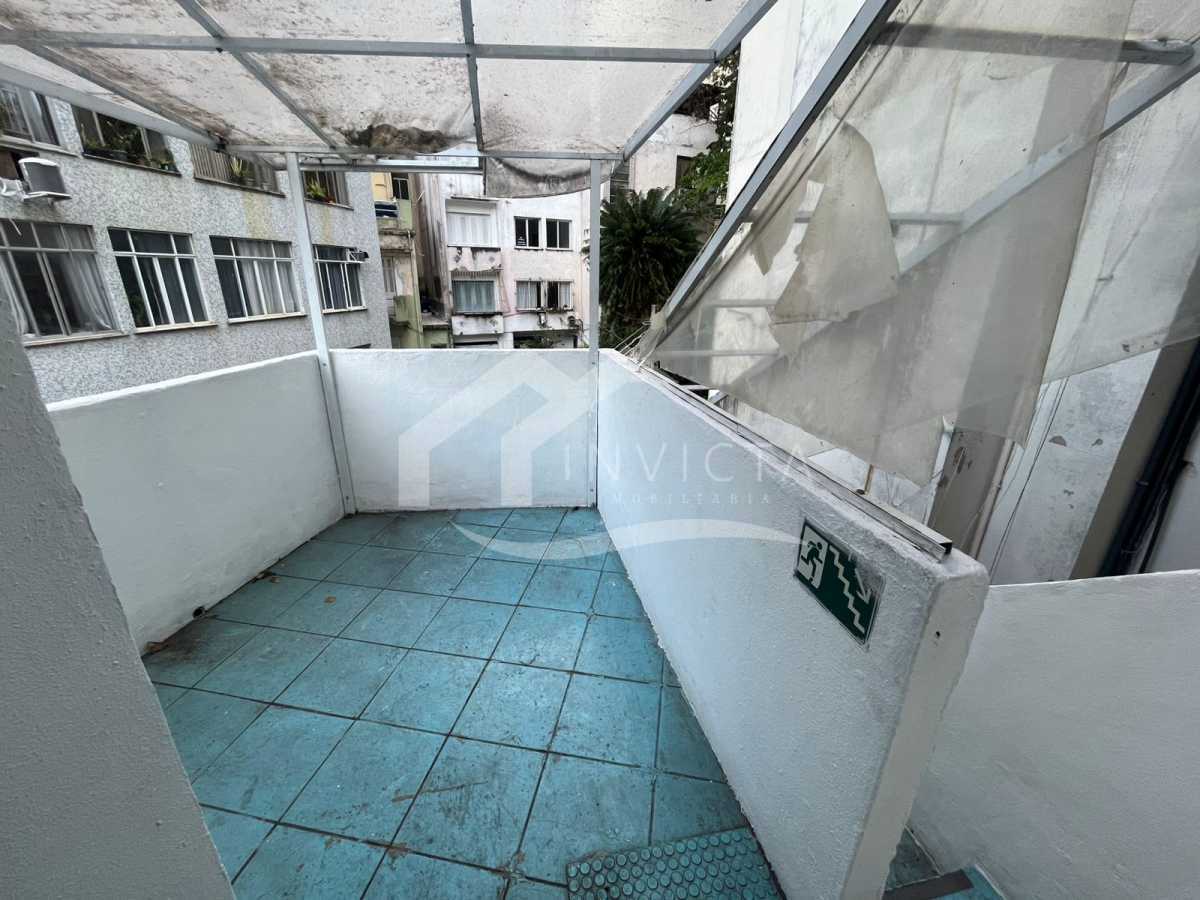 WhatsApp Image 2025-10-22 at 1 - 18