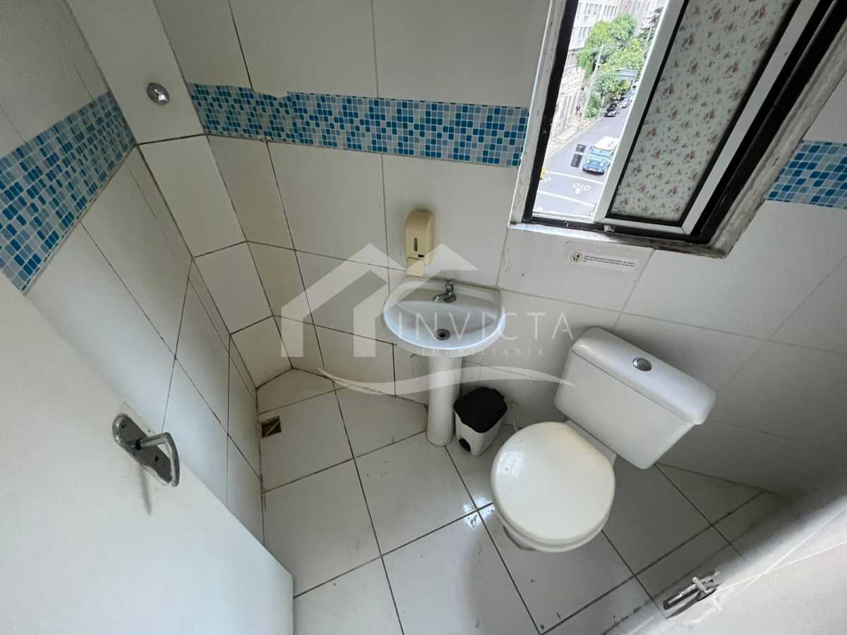 WhatsApp Image 2025-10-22 at 1 - 19