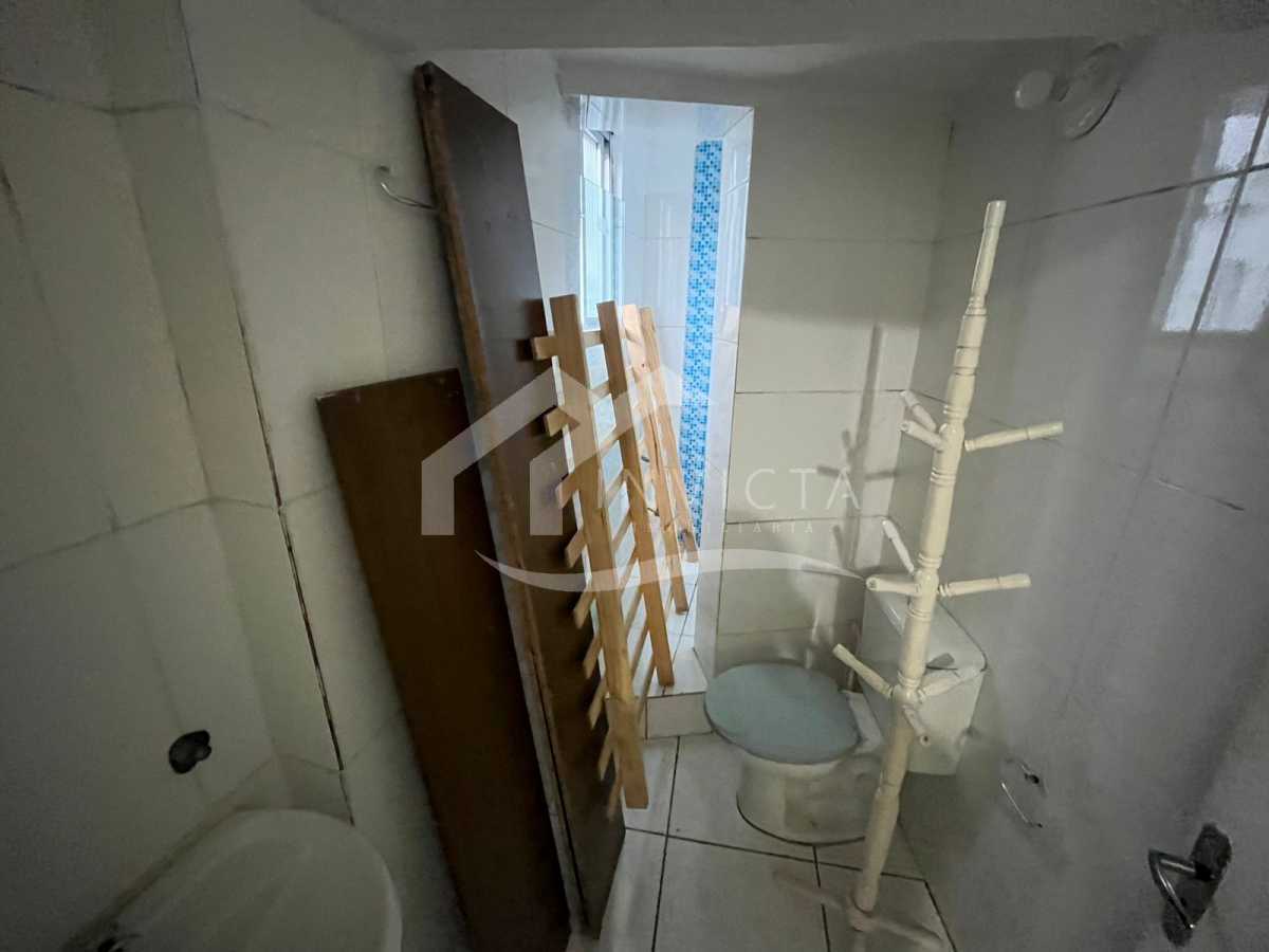 WhatsApp Image 2025-10-22 at 1 - 20