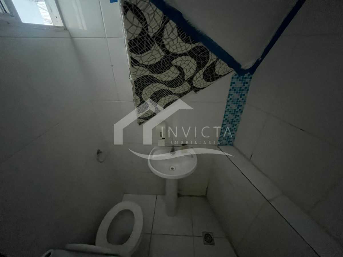 WhatsApp Image 2025-10-22 at 1 - 21