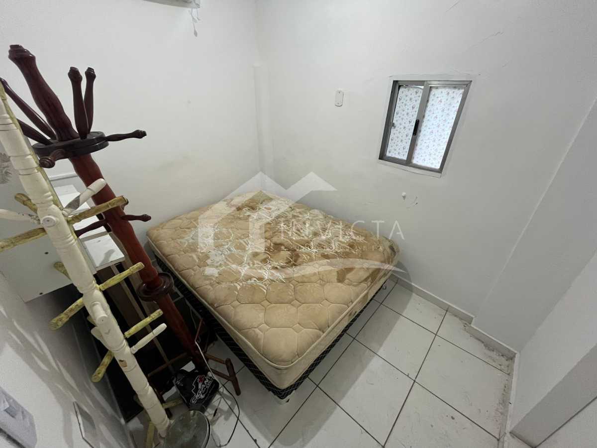 WhatsApp Image 2025-10-22 at 1 - 22