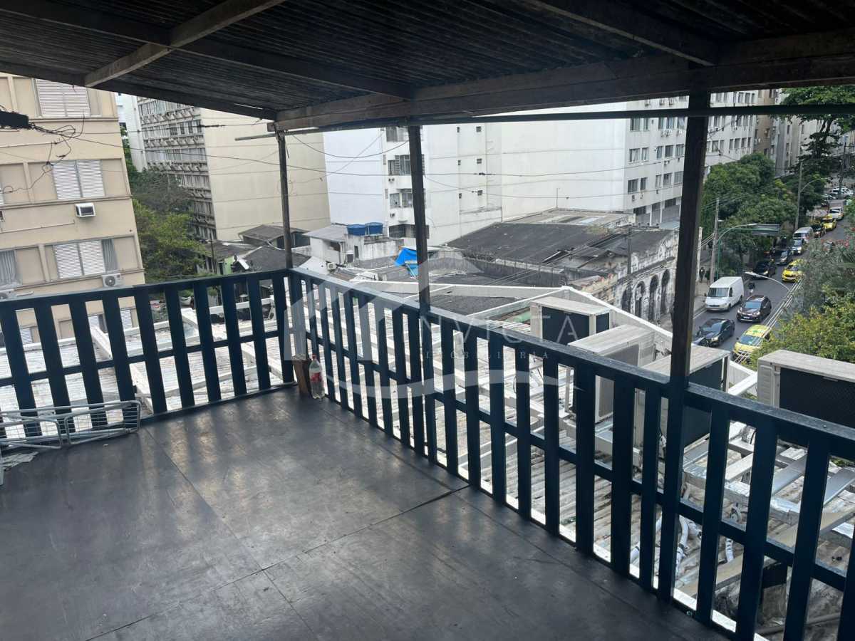 WhatsApp Image 2025-10-22 at 1 - 23