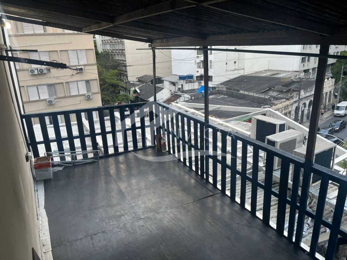 WhatsApp Image 2025-10-22 at 1 - 26