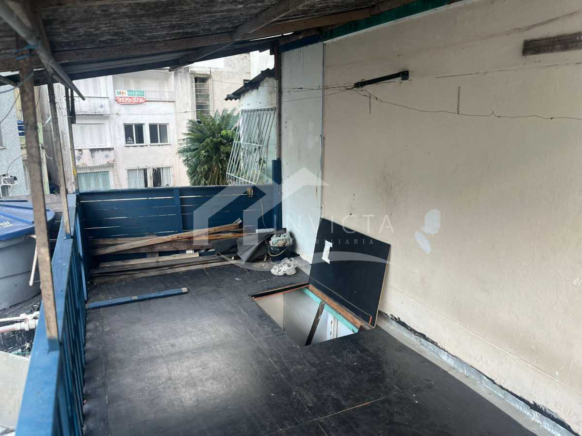 WhatsApp Image 2025-10-22 at 1 - 27