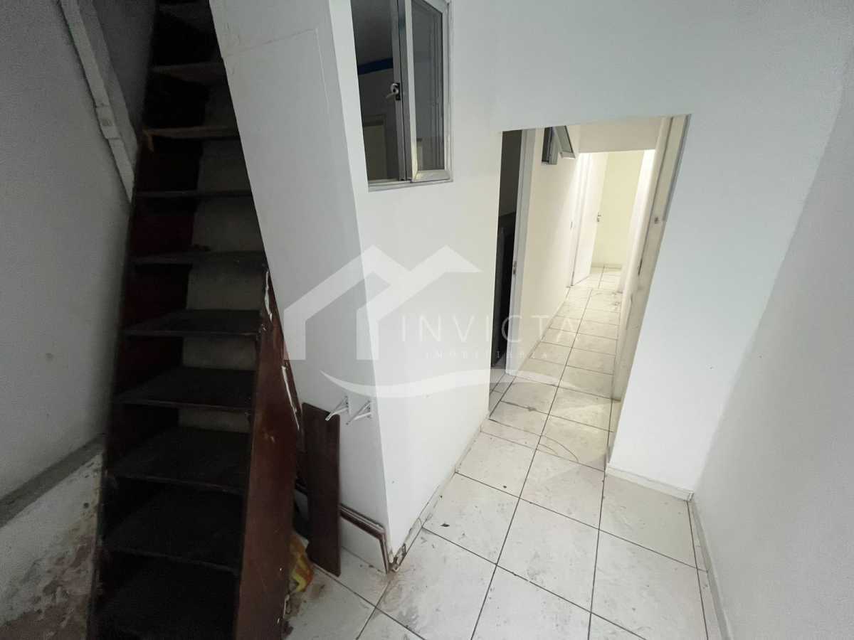 WhatsApp Image 2025-10-22 at 1 - 28