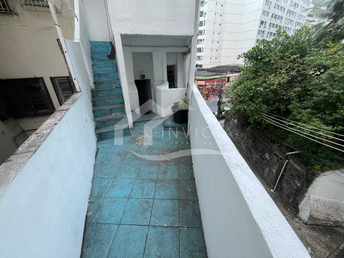 WhatsApp Image 2025-10-22 at 1 - 29