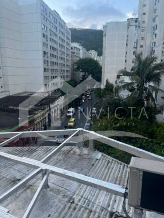 WhatsApp Image 2025-10-22 at 1 - 30